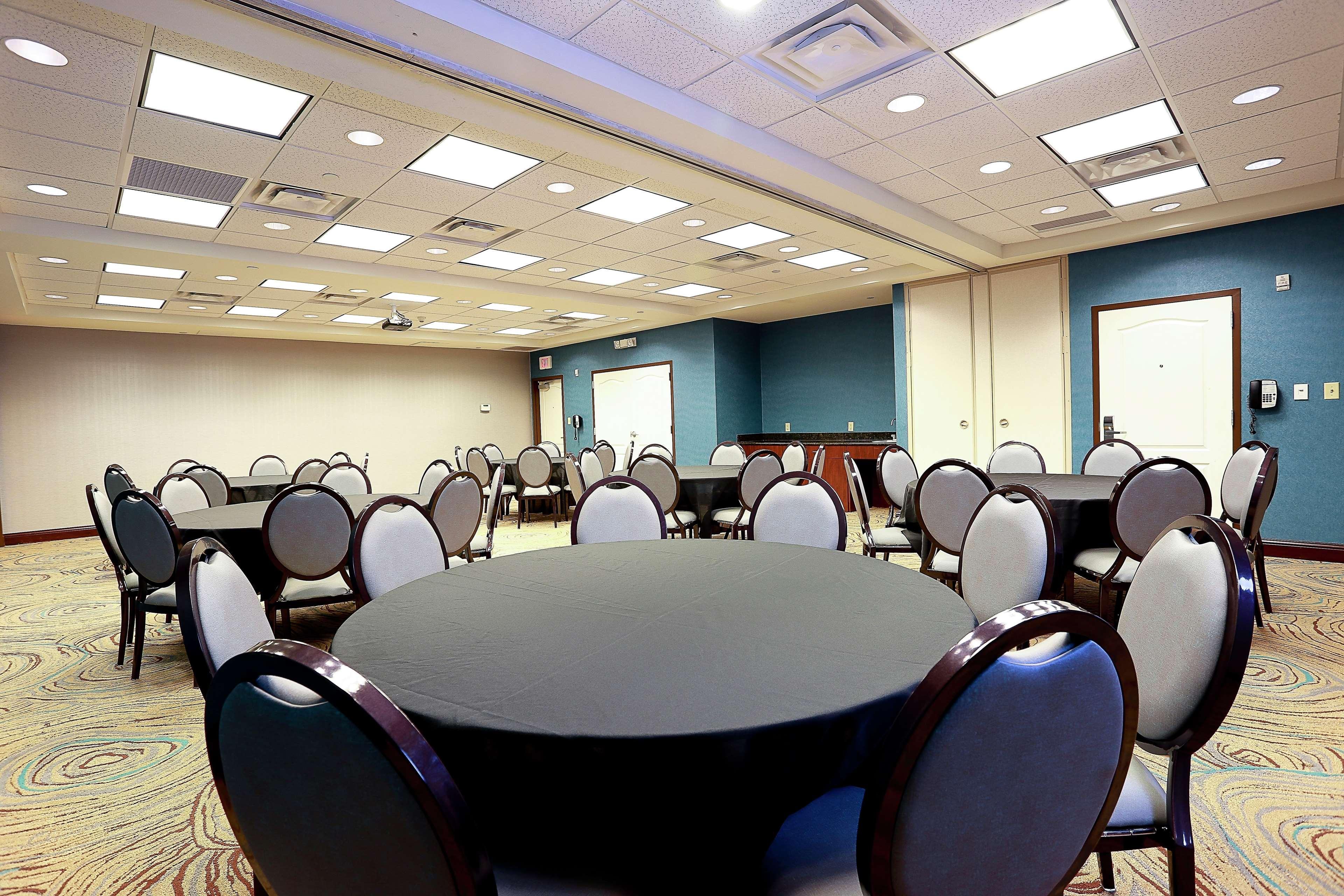 Hampton Inn & Suites Tampa-Wesley Chapel Exterior photo