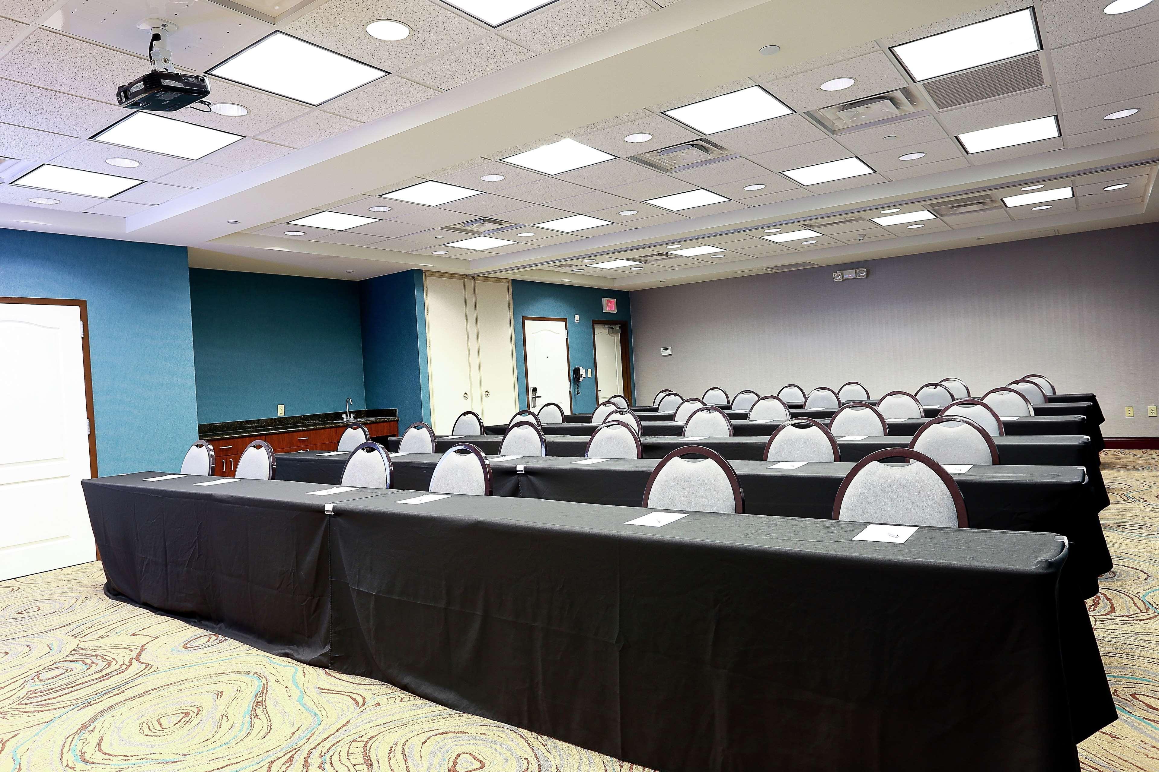 Hampton Inn & Suites Tampa-Wesley Chapel Exterior photo